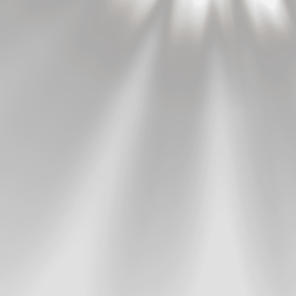 Footer BG
