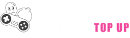 Segment Logo