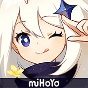 Section Item Image