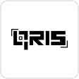 QRIS